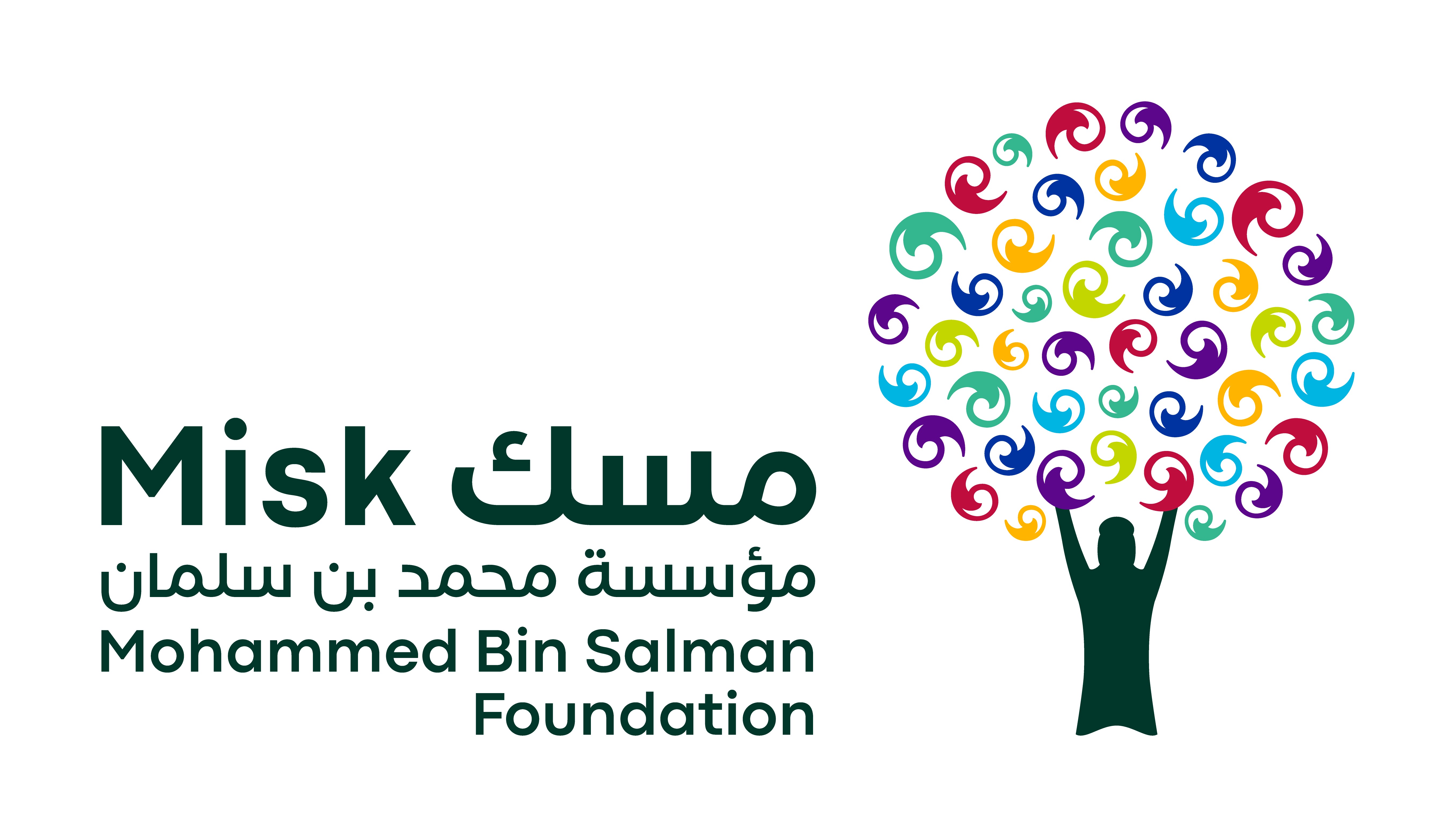 مؤسسة مسك