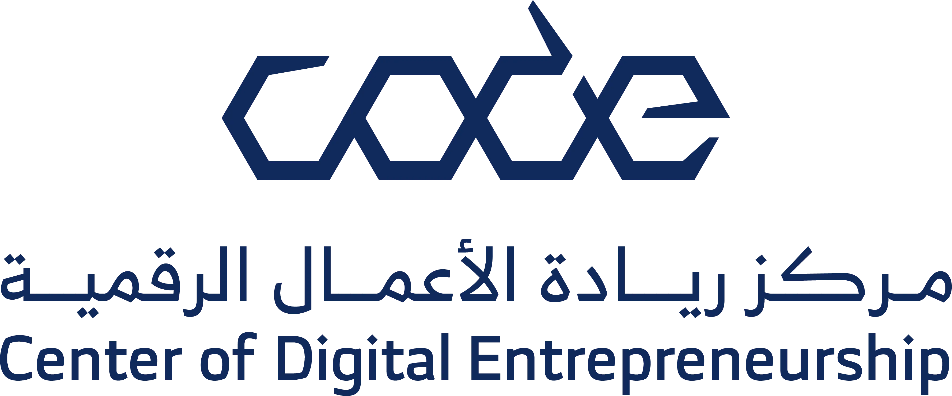 مركز ريادة الأعمال
